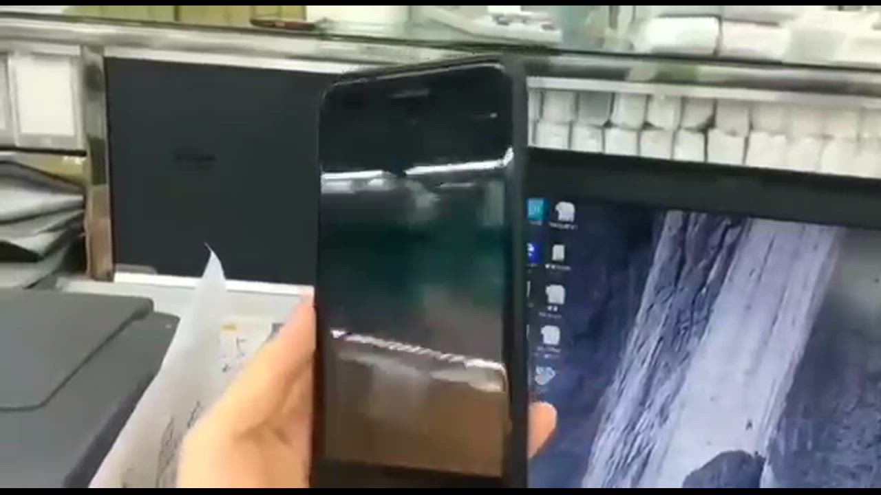 iPhone 保護 覗き見防止 スマホ ガラスフィルム iPhone16 16e 15 14 13 12 11 pro max plus mini XR XS 8 7 指紋防止 強化ガラス 9H 高透過 | iPhone | 10