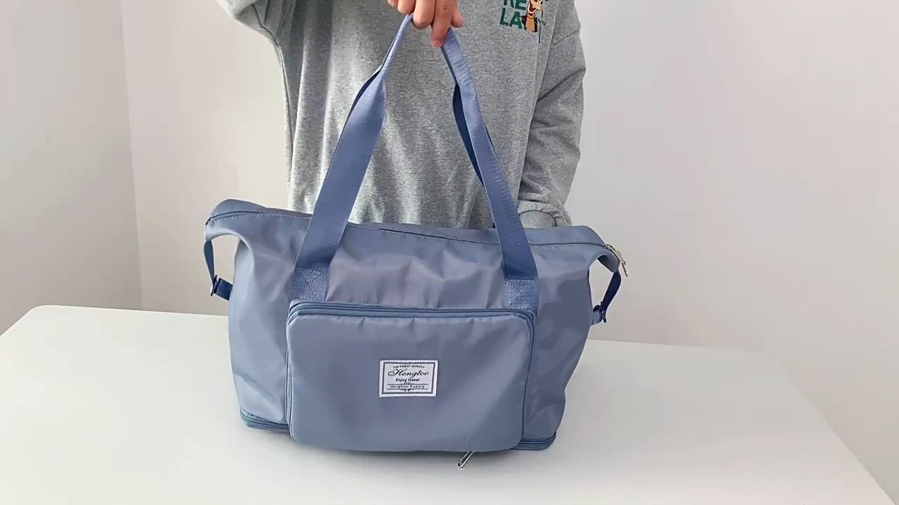 GUCCI 旅行かばん、ポーチ、小分けバッグ｜旅行用品｜アウトドア