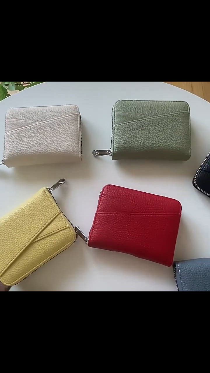 BALENCIAGA 二つ折り財布 チェーン付き 楽天市場】栃木レザー 財布 二つ折り財布 メンズ ウォレット