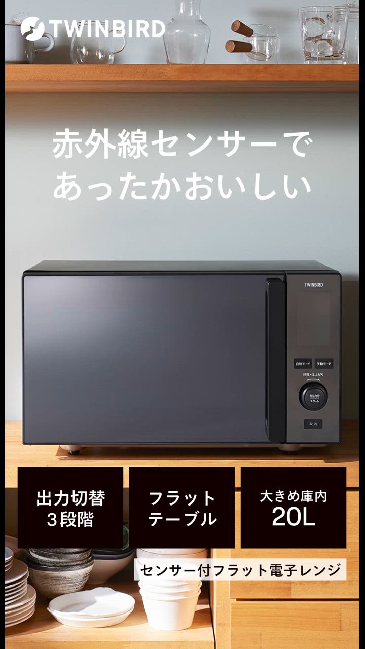 【レア】JUKI電子レンジ Juki Lz 2284 Used Zigzag Sewing Machine Reconditioned Tomsewing
