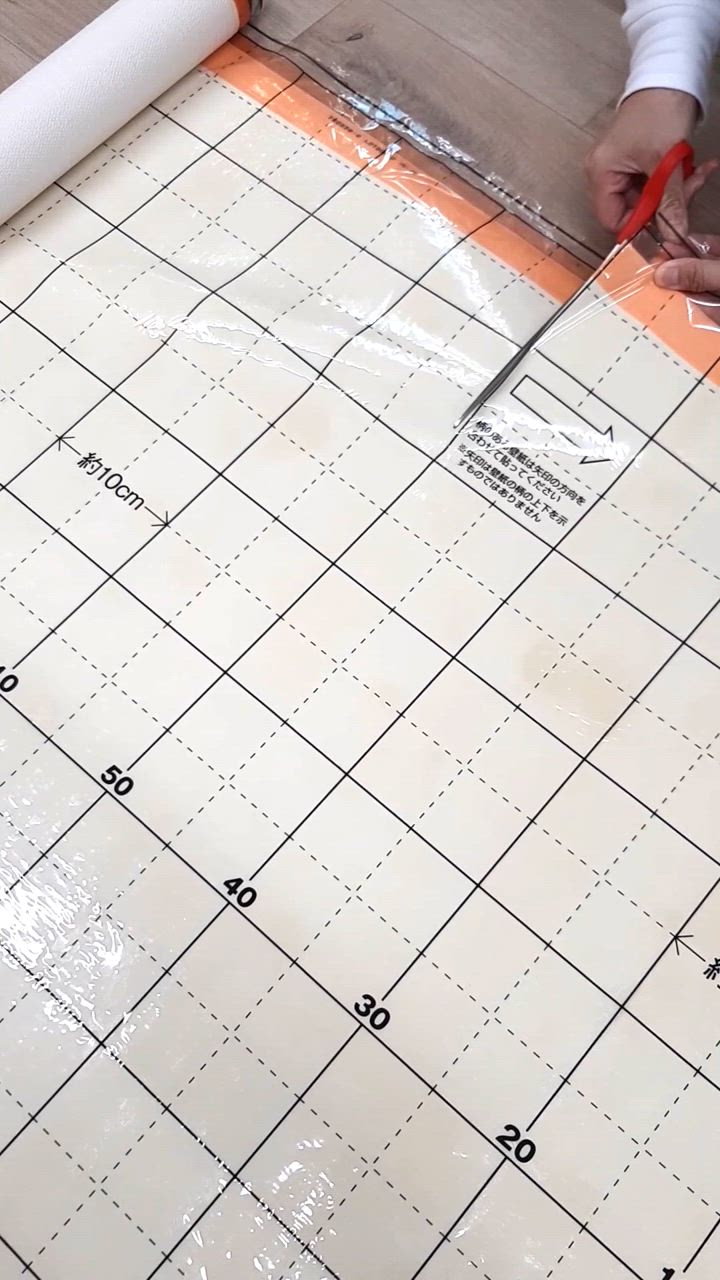 壁紙 のり付き 15m 張り替え 自分で おしゃれ クロス サンゲツ リピーター | サンゲツ | 17