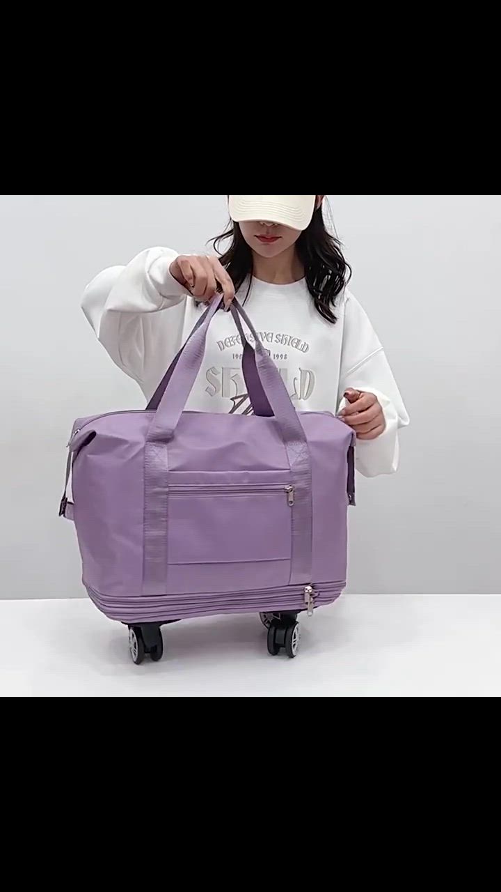 MYSTERY RANCH メンズボストンバッグ｜バッグ｜ファッション