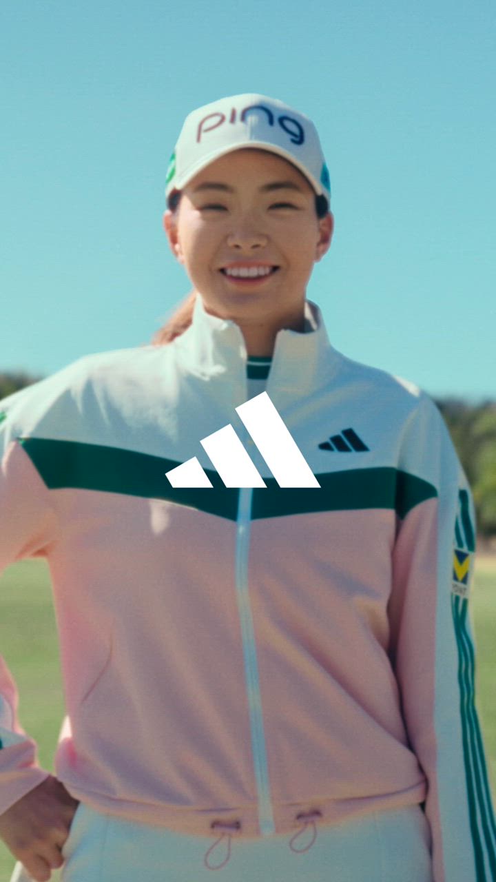 M・U SPORTS ゴルフ レディースウエア｜ゴルフ｜スポーツ