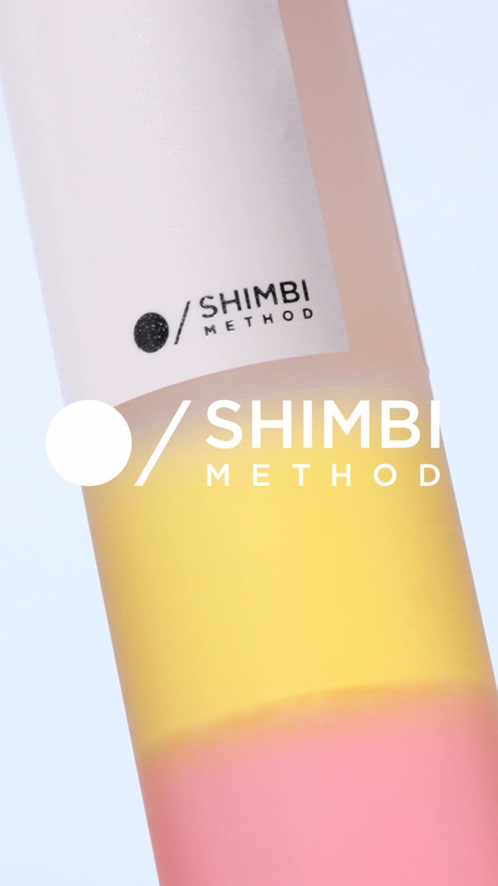 シンビ メソッド トリプルレイヤークレンジング [アゼライン酸
