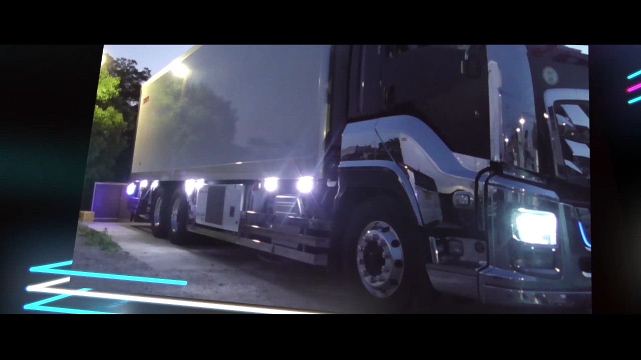 まーくんさん専用プロフィアLEDヘッドライト.ハイビームHID左 バイク用LEDヘッドライト RIZING3 H4 Hi/Lo SPHERELIGHT