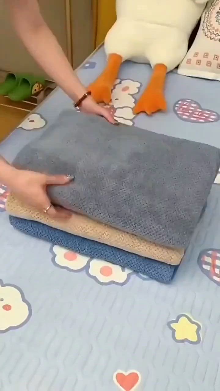 【夏のビーチに♪】CHANELココ ビーチ コレクション バスタオル CHANEL COCO BEACH towel tote bag
