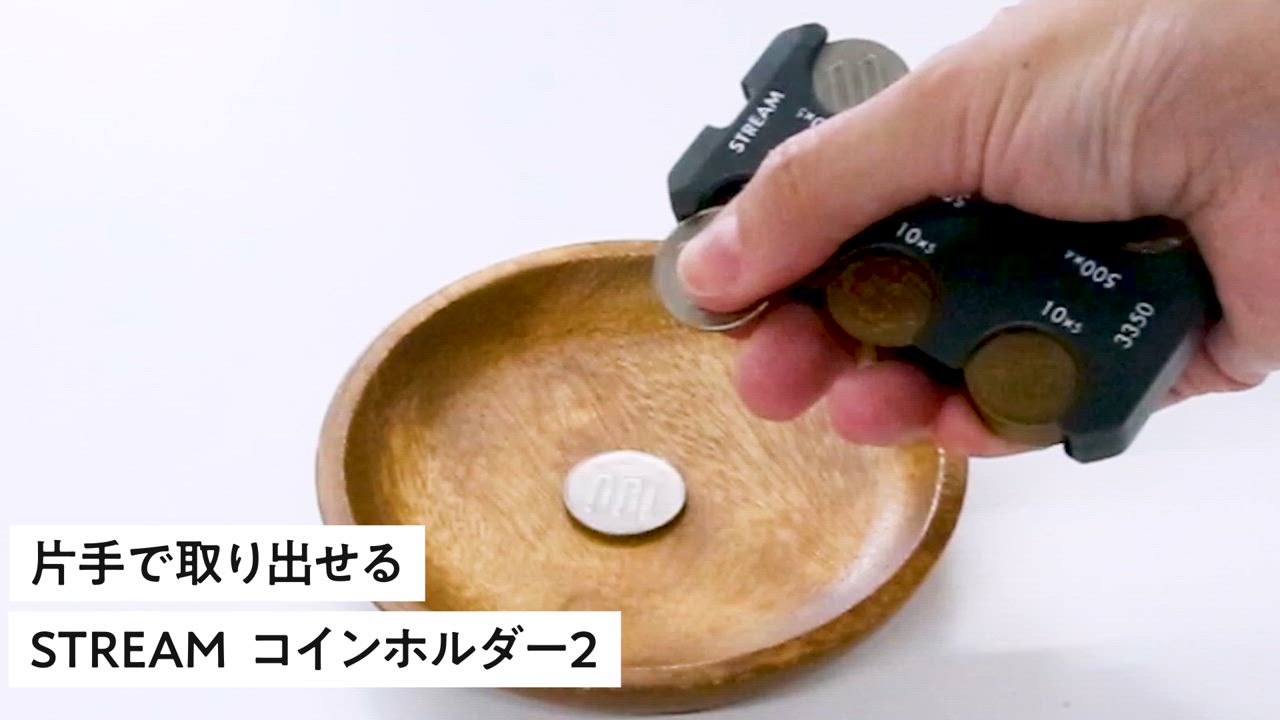 【美品】 PRADA プラダ ラウンドファスナー 財布 コインケース 小銭入れ □美品□ プラダ ラウンドジップ コイン カードケース 小銭入れ