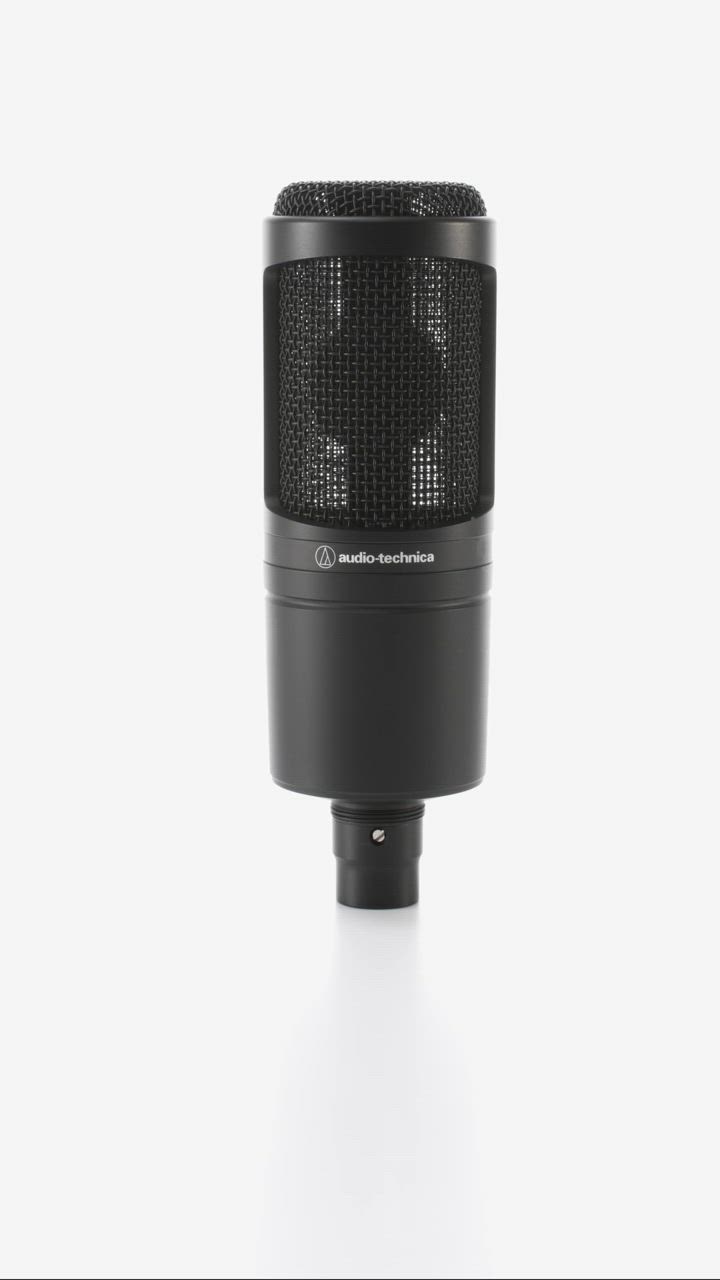 KORG レコーディング、PA機材｜楽器、器材｜楽器、手芸