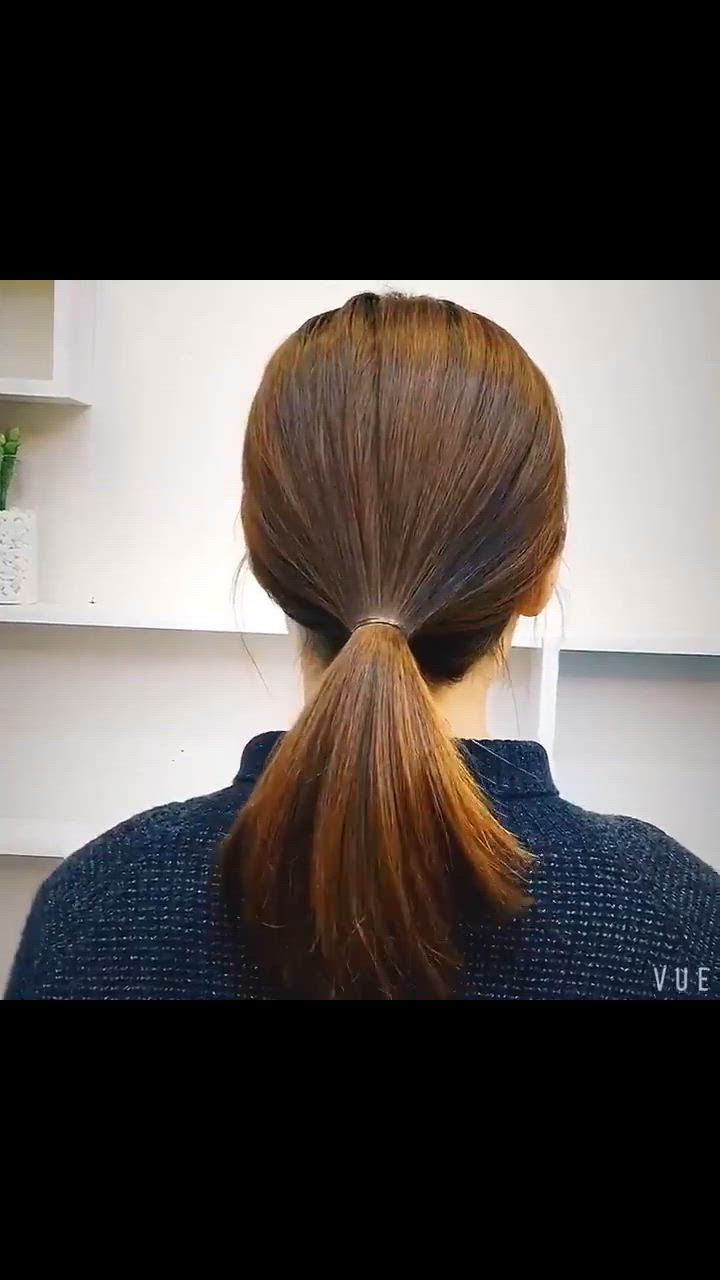 【大人可愛い♡国内発】LV ヘアクリップ Louis Vuitton(ルイヴィトン) ヘアアクセサリー(レディース