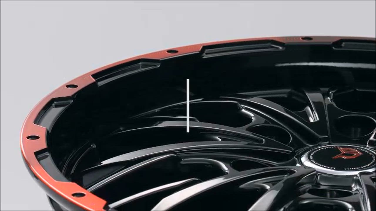 Goodyear SUV用スタットドレスタイヤホイール　プラド　150後期 楽天市場】プラド 150系（ブランドグッドイヤー）（タイヤ