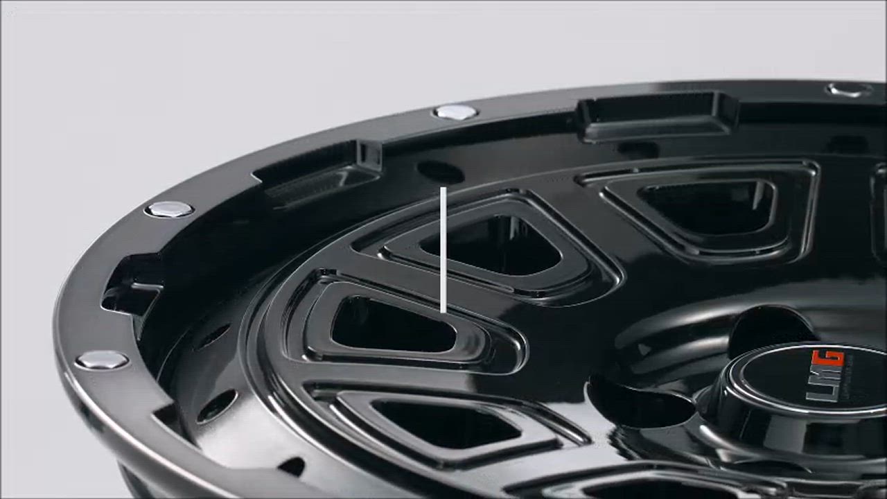 225 65 17 スタッドレス ホイールセット sj8のおすすめ人気商品