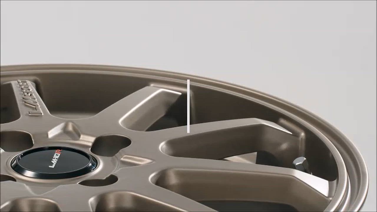 165/45r16 4本セットのおすすめ人気商品一覧 通販 - Yahoo