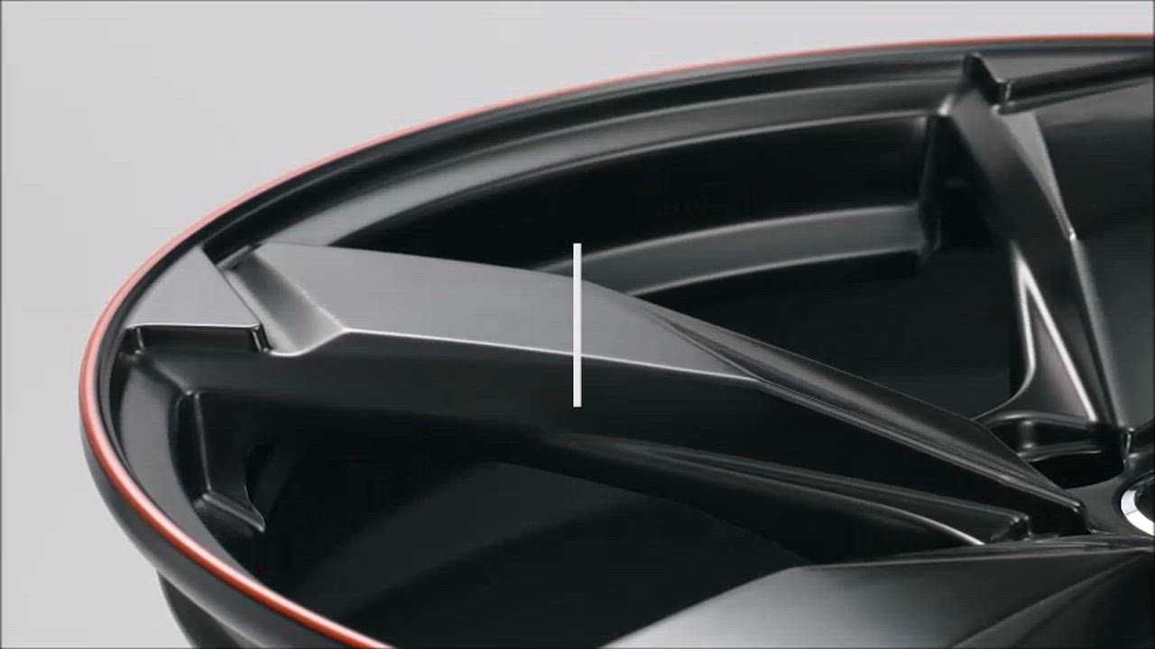 215 60r16 スタッドレス vrxのおすすめ人気商品一覧 通販