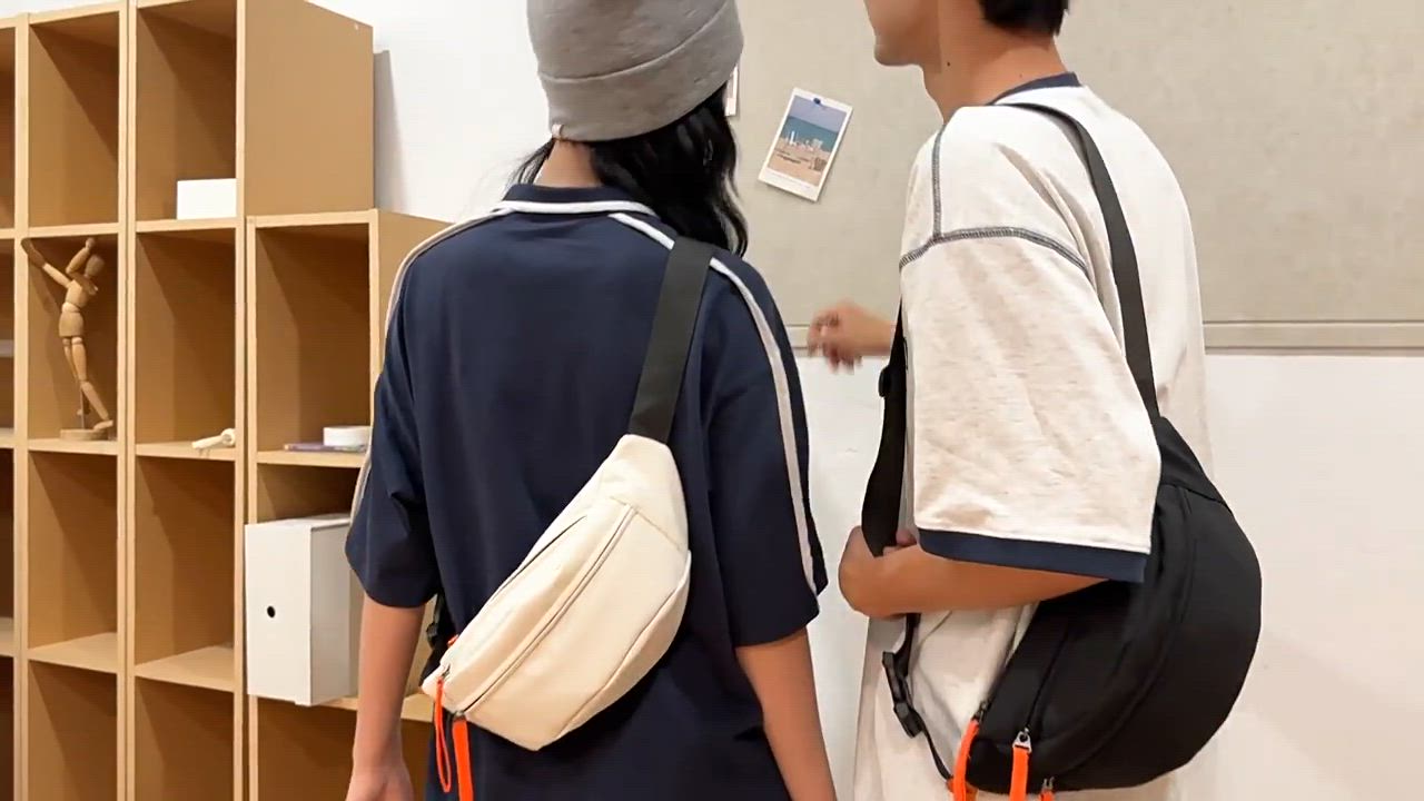 BALLY バリー メッセンジャーバッグ メンズ レザー 大容量 シンプル c7 デザイナーズ レザー メンズメッセンジャーバッグ＆スリング