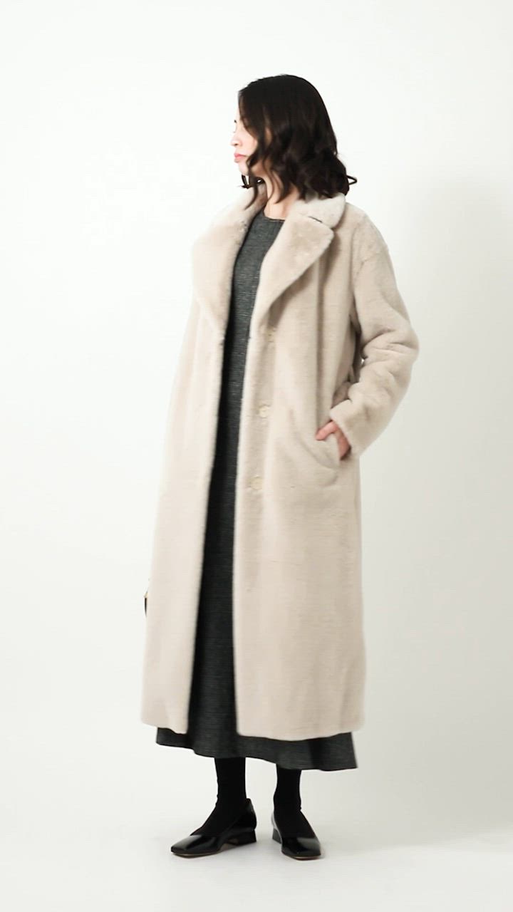 MAXMARA WEEKEND LINE ウィークエンドマックスマーラ Max Mara