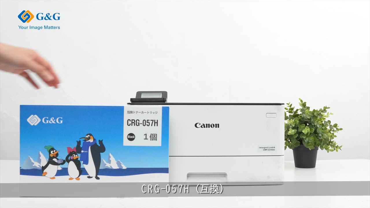 TOSHIBA トナーカートリッジ｜インクカートリッジ、トナー｜PC