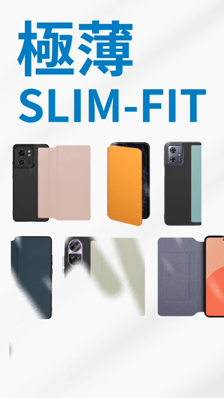 mi 11 lite 5gのおすすめ人気商品一覧 通販 - Yahoo!ショッピング