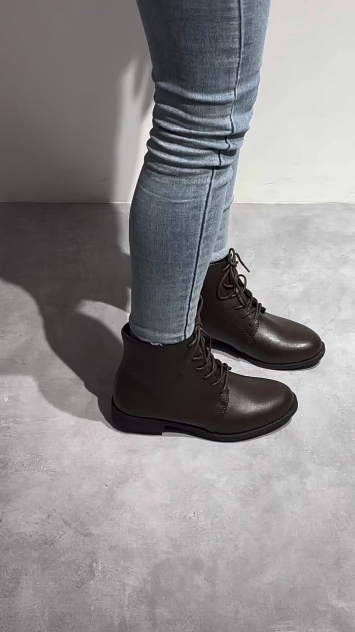 【★希少★】PRADA#レディース#ブーツ#ブラック PRADA レディースブーツ｜シューズ｜ファッション おすすめ人気