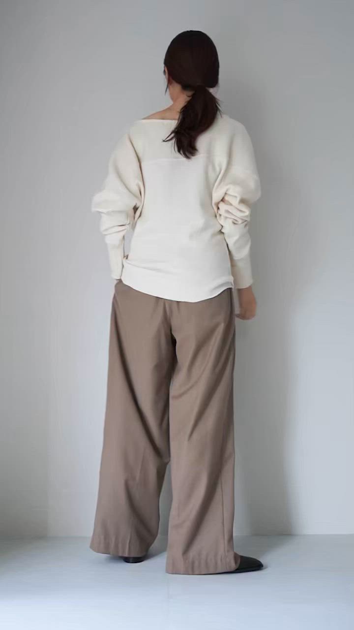 楽天市場】【30％OFF】ETRE TOKYO（エトレトウキョウ） ハニカム