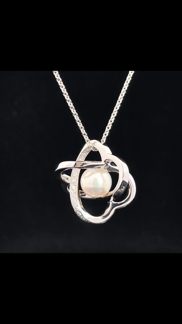 MIKIMOTO ペンダント ネックレス ネックレス ペンダント パール ミキモト パール」の人気商品一覧