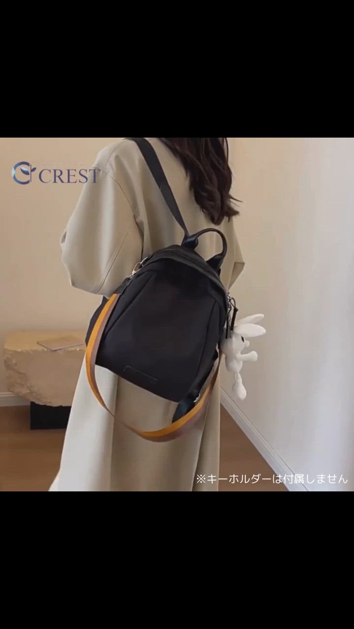 LOEWE リュックサック、デイパック｜バッグ｜ファッション
