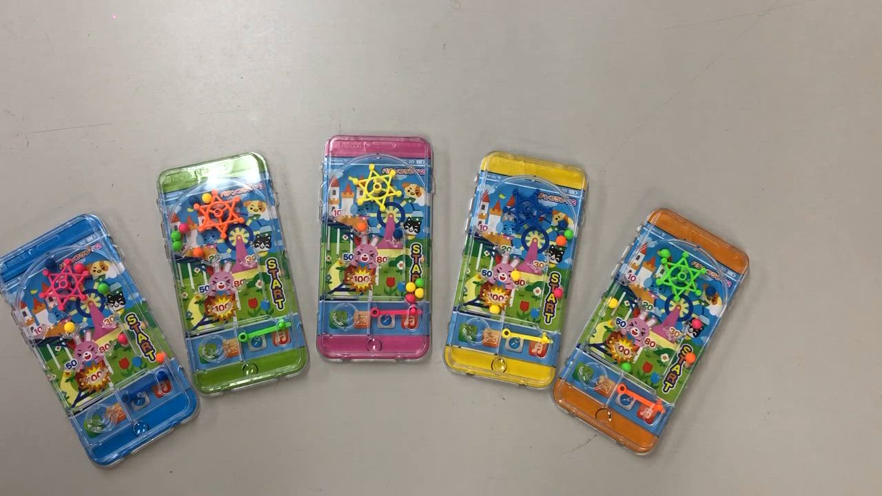 ぱちんこCR銭形平次 with でんぱ組.inc | パチンコメーカー 株式