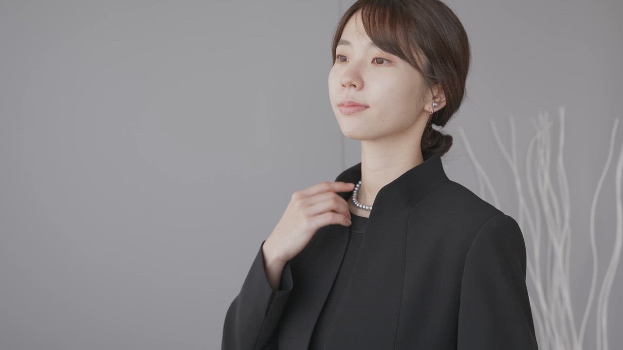 FENDI レディーススーツ、フォーマル｜ファッション おすすめ
