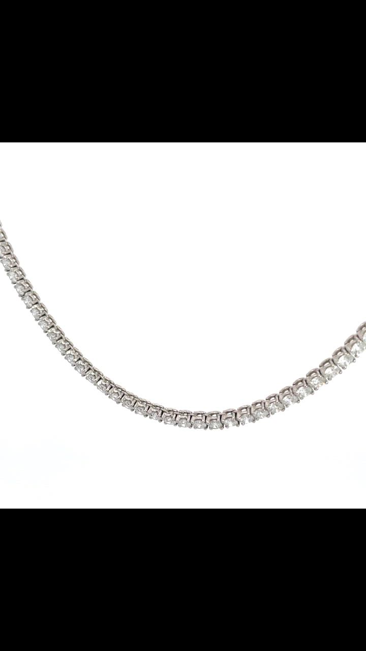 早い者勝ち　確実正規品　格安　Cartier カルティエ　ネックレス org.jpg