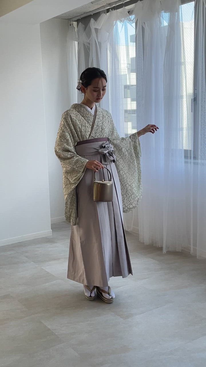 CECIL McBEE レディース着物、浴衣（レンタル）｜レディース