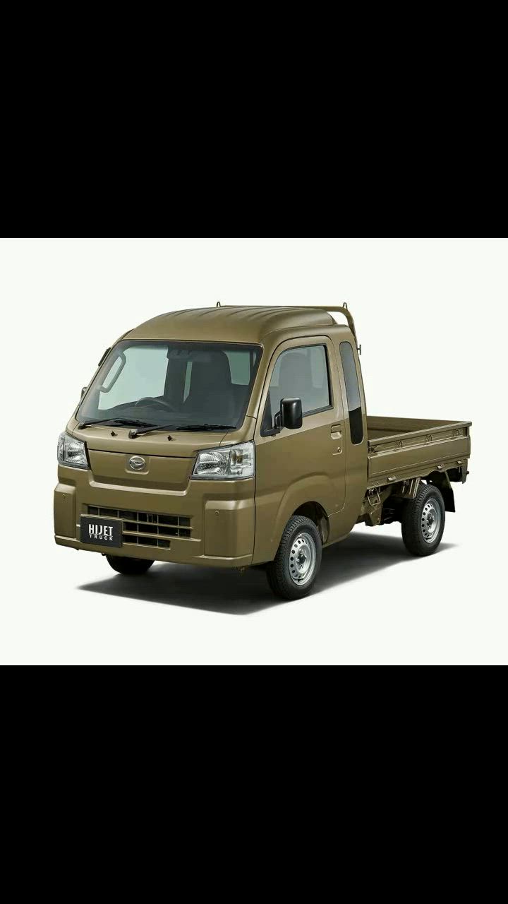 AUTOMAX izumi カーフィルム カット済み フロントガラスのみ