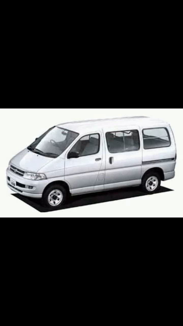 AUTOMAX izumi カーフィルム カット済み フロントセット