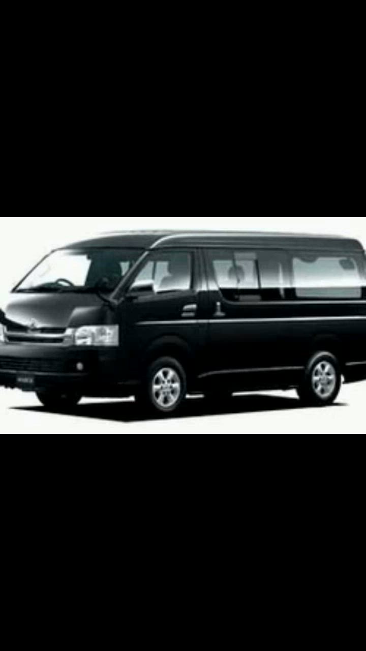 トヨタ ハイエース ロング KDH200K・200V・201K・201V・205K・205V・206K・206V・TRH200K・200V タイプ④ カット済みカーフィルム カーフィルム カット済み リアセット ハイエース 4ドア ロング 標準 H2 Htype ガラスフィルム (b) 200系 KDH200 KDH201  KDH205 トヨタ