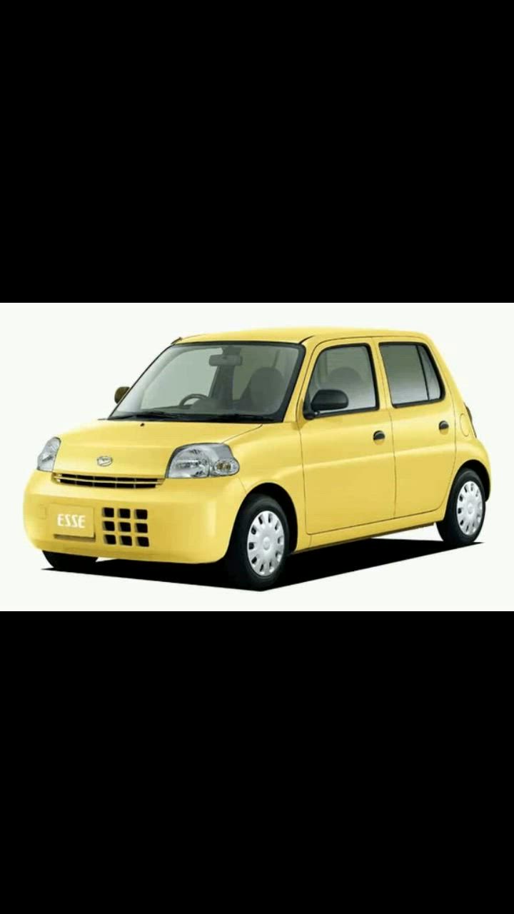2点まとめ買い エッミト Amazon | BOSCH (ボッシュ)ハイテックプレミアム 国産車