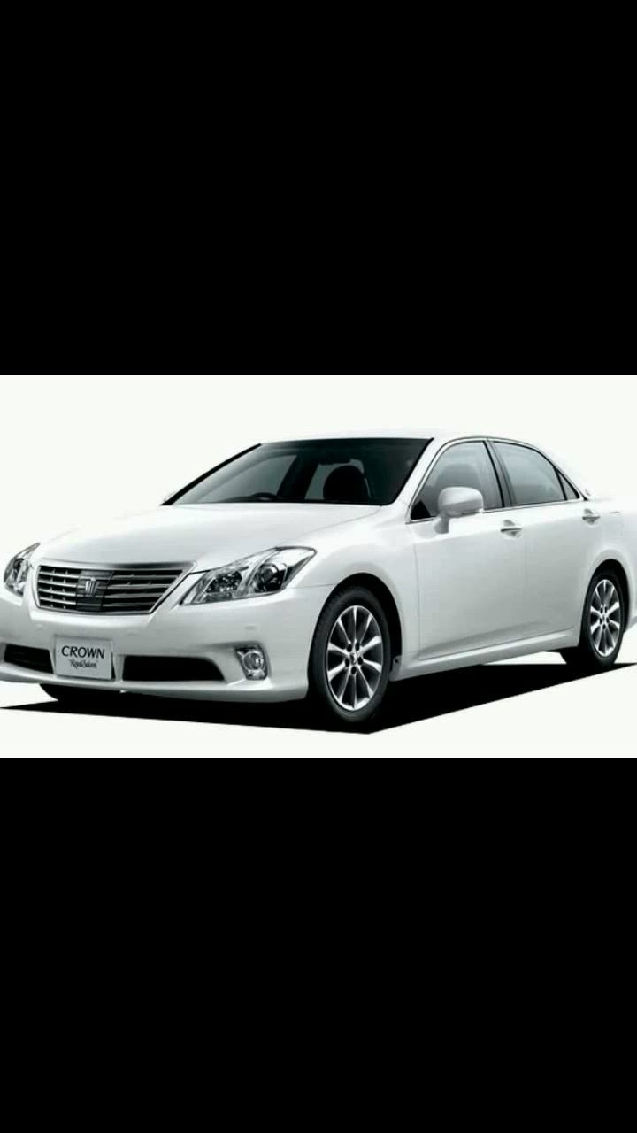 トヨタセダン車 リアスモークパネル AUTOMAX izumi リアガラスのみ (s) クラウンセダン S20 カット