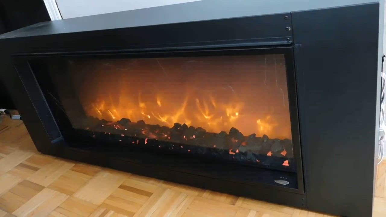 古風な暖炉 514he3GbQDL._AC_UF350,