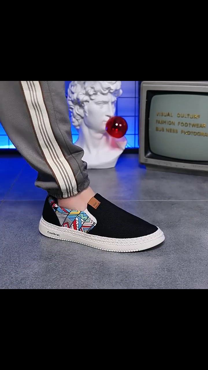 HERMES メンズシューズ、紳士靴｜ファッション おすすめ人気商品