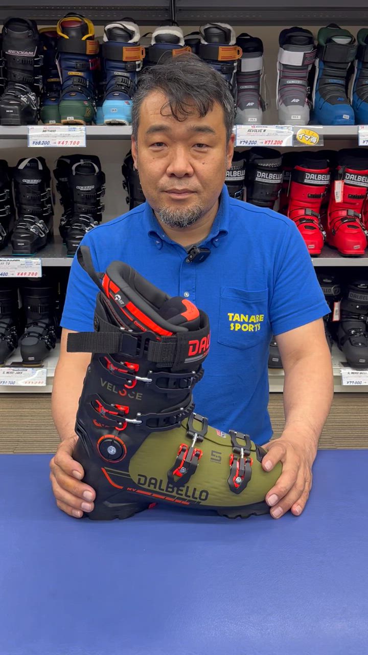 FISCHER スキーブーツ｜スキー｜スポーツ おすすめ人気商品一覧