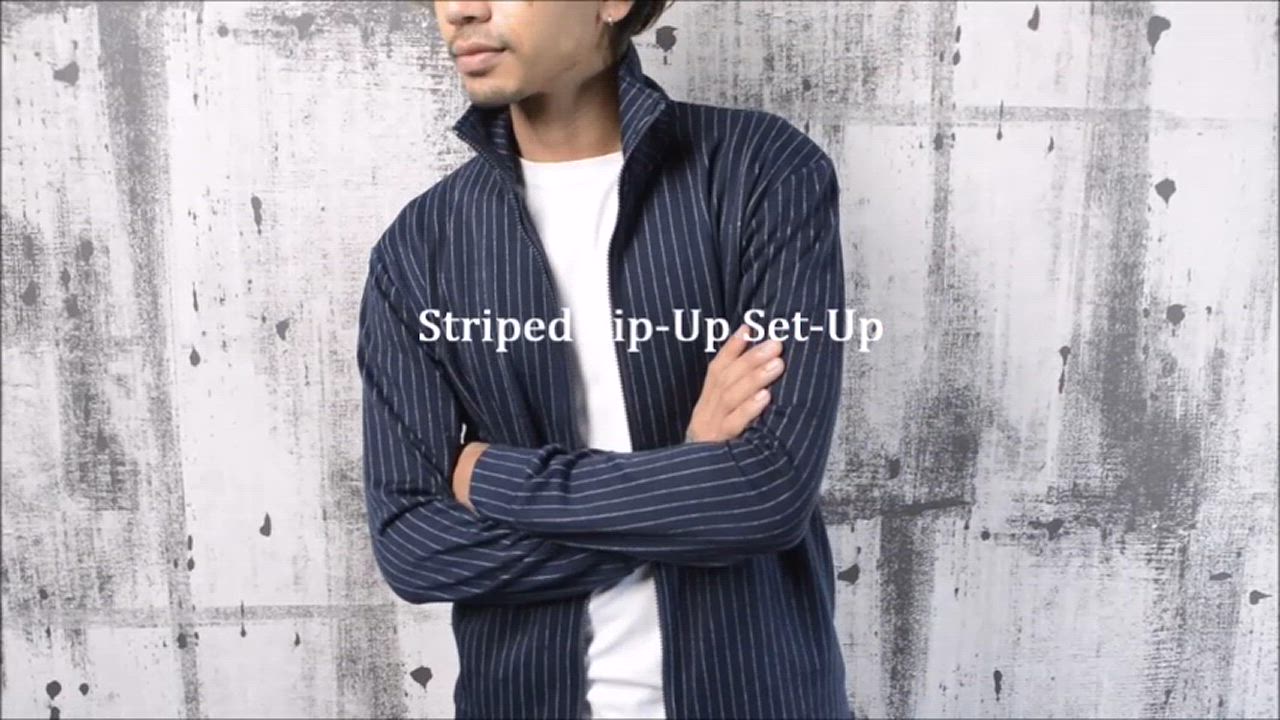 Quiksilver メンズジャージ、スウェット｜ファッション おすすめ
