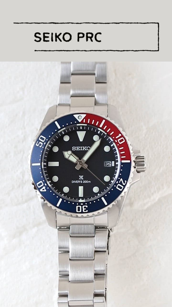 ★箱あり★SEIKO SBDL061 プロスペックス　腕時計　ダイバーズウォッチ Amazon.co.jp: [セイコーウオッチ] 腕時計 プロスペックス