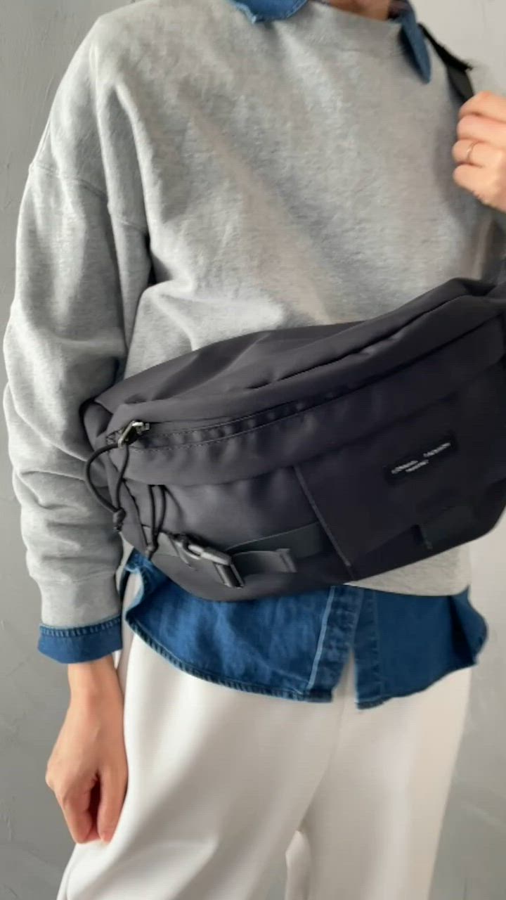 Chloe ボディバッグ｜バッグ｜ファッション おすすめ人気商品