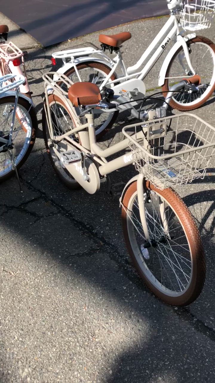 SUNNY55様　Bianchi 子供用自転車 16インチ BIANCHI ( ビアンキ ) キッズバイク PIRATA 16 ( ピラータ 16