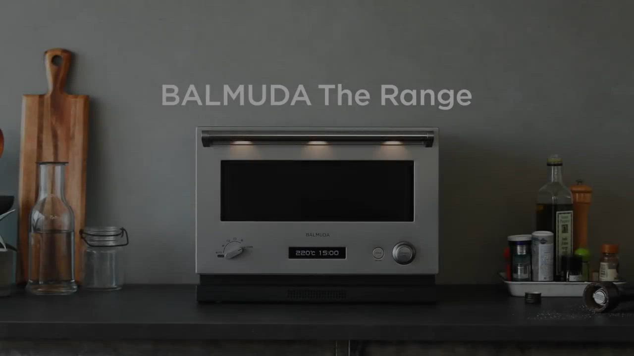 YAMADA SELECT 電子レンジ ターンテーブル　ヤマダ電機 yamada-denki_432597017