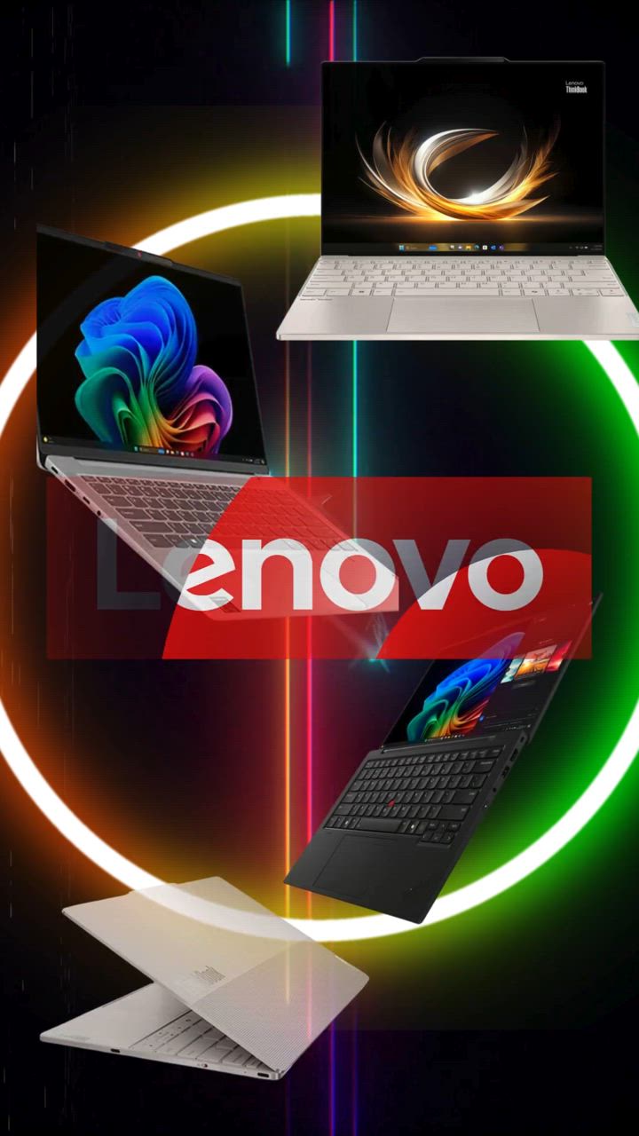 Lenovo ntc 【公式・直販】 デスクトップパソコン IdeaCentre