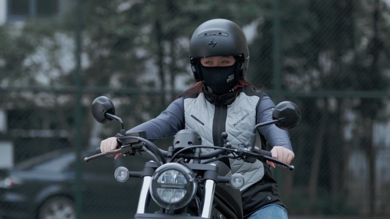 thor バイクジャケット ブラック THOR（バイク） Thor ソアー オフロード ジャージ Pulse