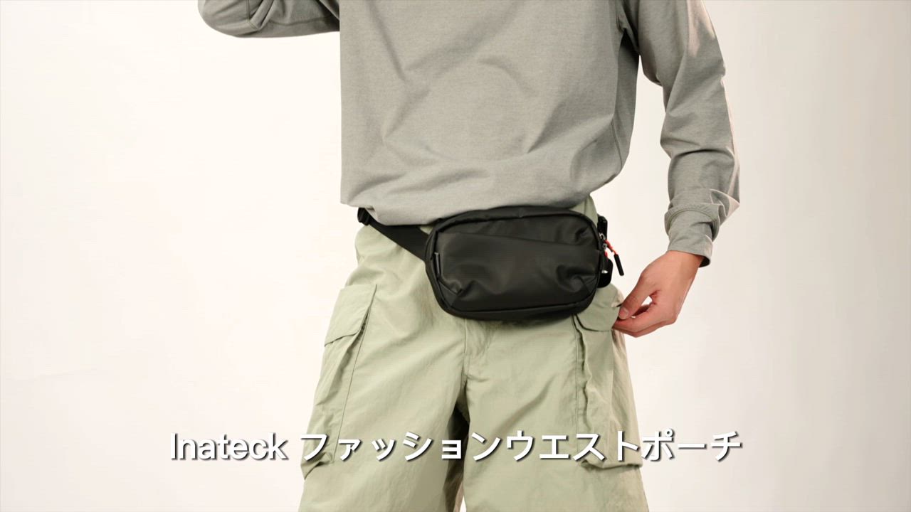 COACH ウエスト、ヒップバッグ｜バッグ｜ファッション おすすめ