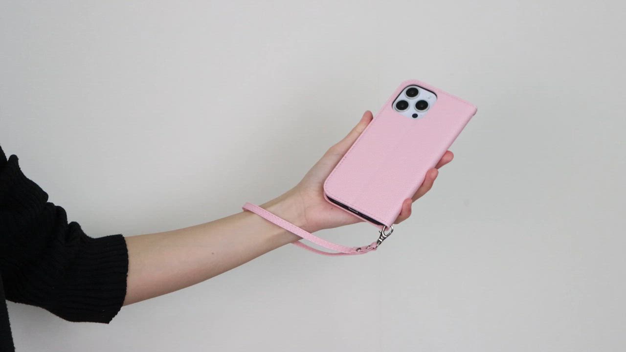 【匿名配送】FENDI Apple iPhone 11 Proスマホケース　❤︎ 楽天市場】フェンディ iphone ケースの通販