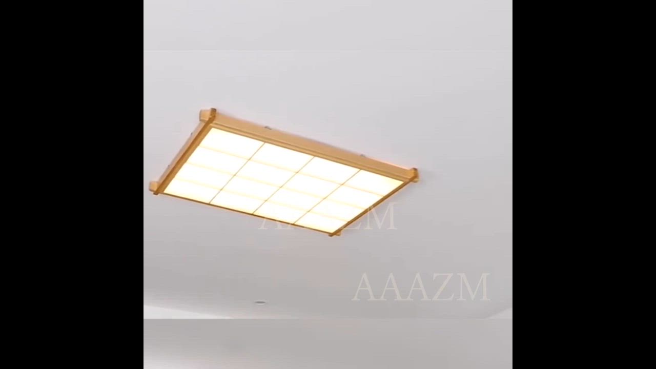 シーリングライト　大塚家具　ローズ シーリング「FAS-マルケッサSCH/60C」約6畳用 ランプ別売【要