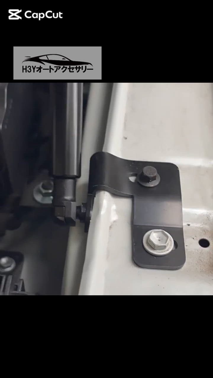 専用出品 k.rgpghn.7772本セットTKD12と13良品 604ZZ ミニアチュア