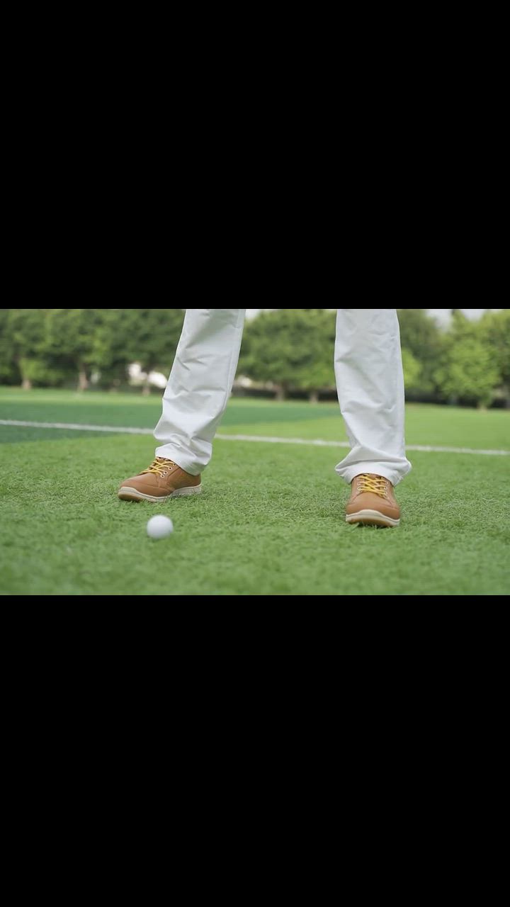 NIKE ゴルフシューズ Nike Golf. Nike.com