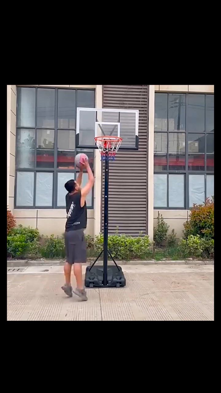 NIKE バスケットボール用品（サイズ（cm）：29.5cm）｜スポーツ